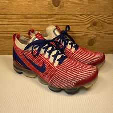 Nike air vapormax for sale  South Amboy