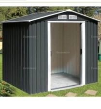 Billyoh apex metal for sale  BECKENHAM