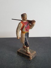 Elastolin lineol soldat gebraucht kaufen Elastolin lineol soldat gebraucht kaufen  Magdeburg