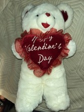 2007 valentine day for sale  Visalia