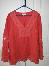 Lucy laurel boho for sale  Unicoi