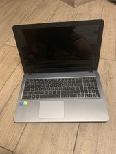 Asus x540l pièces d'occasion  Bordeaux-