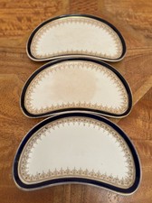 Set kidney shaped for sale  CHELTENHAM