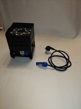 displaystrahler gebraucht kaufen displaystrahler gebraucht kaufen Ingenried