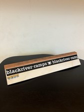 Blackriver brick bank for sale  Irvine