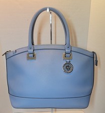 Anne klein women for sale  West Palm Beach