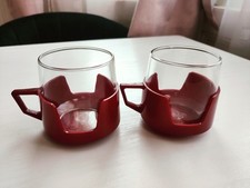 Jaj pyrex camping for sale  HOVE