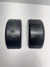 Vintage pair fenders for sale  Cedar Lake