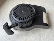 Pull starter try3.5splma for sale  CARLISLE
