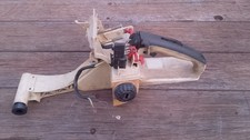 Genuine used stihl d'occasion  Expédié en Belgium
