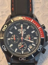 Montre spirit saint d'occasion  Mandelieu-la-Napoule