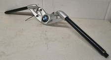 Bmw r1200rs r1250rs for sale  WATERLOOVILLE
