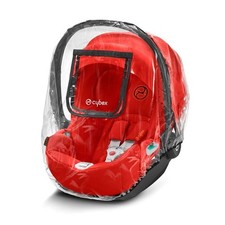 Cybex aton cloud usato  Casagiove