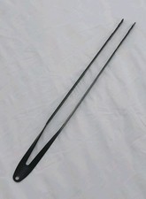 Slide arm winchester for sale  Cincinnati