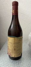 1970 giuseppe mascarello usato  Roma