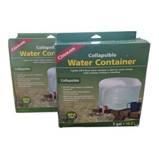 Set coghlan collapsible for sale  Santaquin