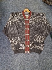 Vintage norwegian pure for sale  ABINGDON