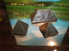 thw zelt gebraucht kaufen thw zelt gebraucht kaufen  Ingolstadt