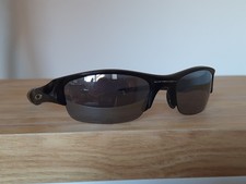 oakley flak for sale  PRESTON