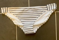 Jasper conran navy for sale  BRISTOL