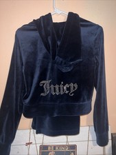 Juicy couture women for sale  Danville