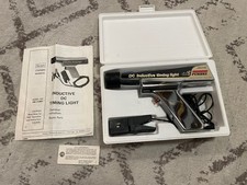 Sears penske 244.213801 for sale  Polk City