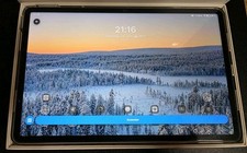 Huawei matepad 128gb gebraucht kaufen  Haunetal