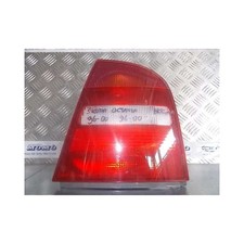 Fanale posteriore 1u6945112 usato  Pratola Peligna