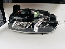 Peugeot partner 2018 for sale  WARWICK
