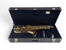 Vintage saxophone tenor for sale  Hallandale