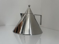 Bouilloire alessi conico d'occasion  Lens