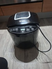 Russell hobbs 23620 for sale Russell hobbs 23620 for sale  HASTINGS