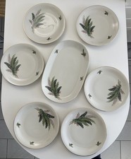 porzellan johann seltmann vohenstrauß gebraucht kaufen porzellan johann seltmann vohenstrauß gebraucht kaufen  Namborn