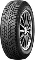 Pneumatici 235 r19 usato  Milano