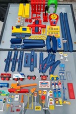 Vintage tomy train for sale  WOLVERHAMPTON