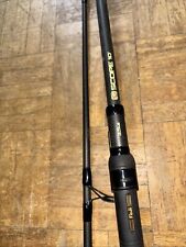 Nash scope 10ft for sale  BEDFORD