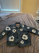 Denim tears jean for sale  Shippensburg