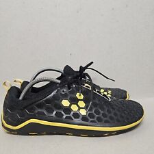 Vivobarefoot terra plana for sale  LONDON