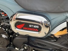 Decals stickers honda d'occasion  Expédié en Belgium