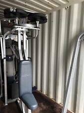 Startrac pec fly for sale  Homestead