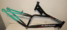 Bugno sport series usato  Barletta