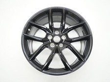 2024 2025 ford for sale  Nixa