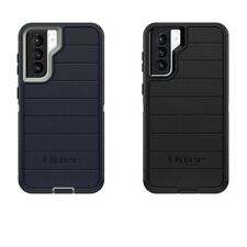 Otterbox defender series for sale  USA