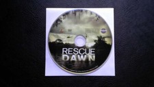 Rescue dawn for sale  Zephyrhills