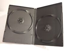 plastic cd cases dvd for sale plastic cd cases dvd for sale Winter Park