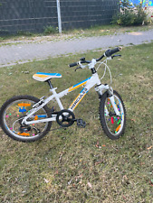 Hercules sonics sport gebraucht kaufen  Düsseldorf