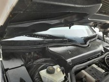 Mercedes r129 front for sale  GLOUCESTER