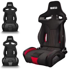 Sparco 009011nrrs r333 gebraucht kaufen  Berlin