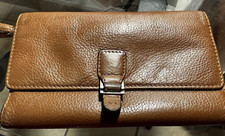 Compagnon portefeuille porte d'occasion  Martigues