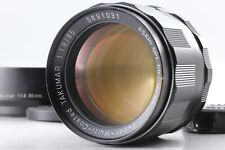 Exc asahi pentax d'occasion  Expédié en Belgium